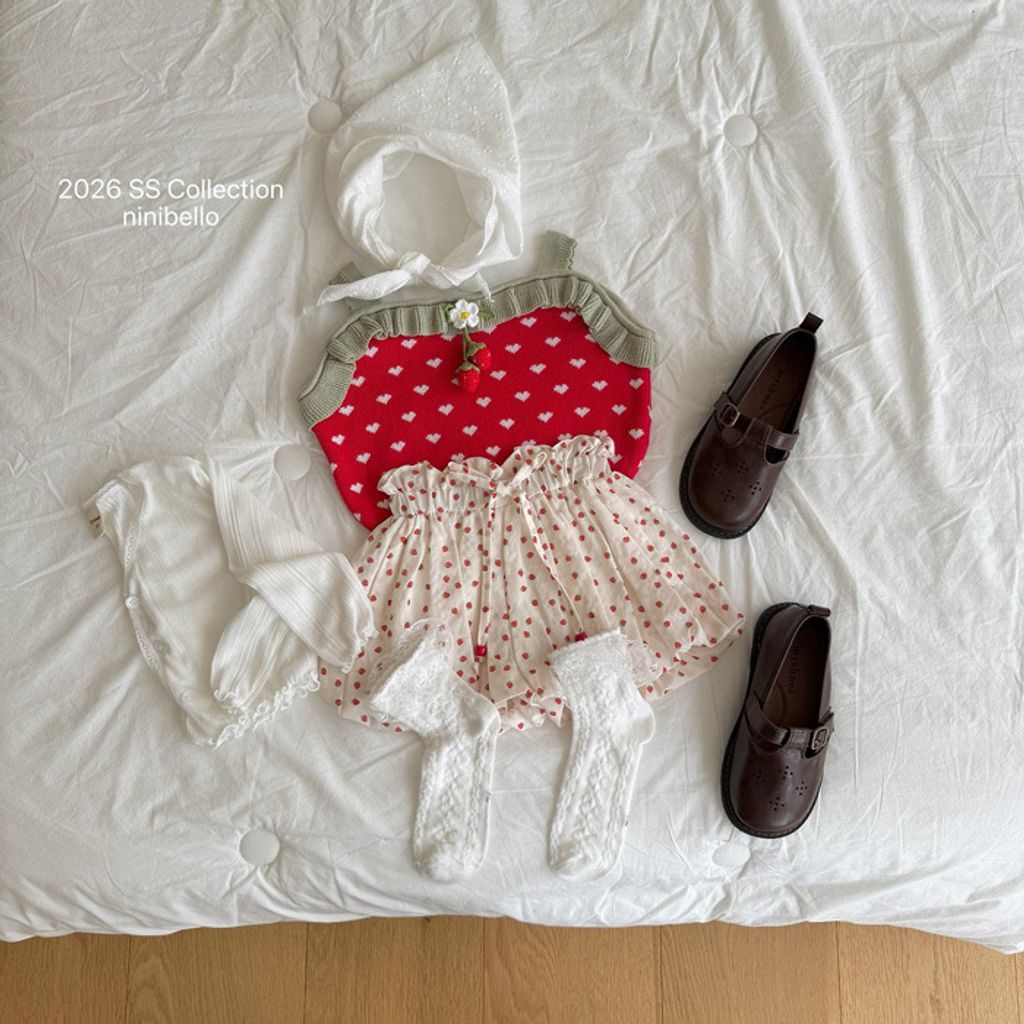 image_4D19F01B-505A-425F-801D-7B0C7771C677_1776064988