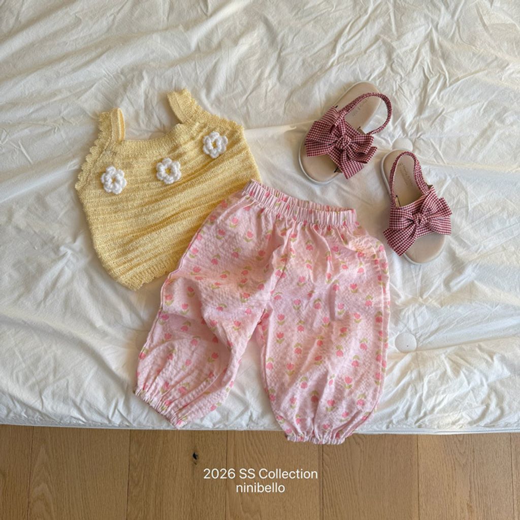 image_FE96652D-150A-43FC-9F56-320AA0A89CD7_1776065298