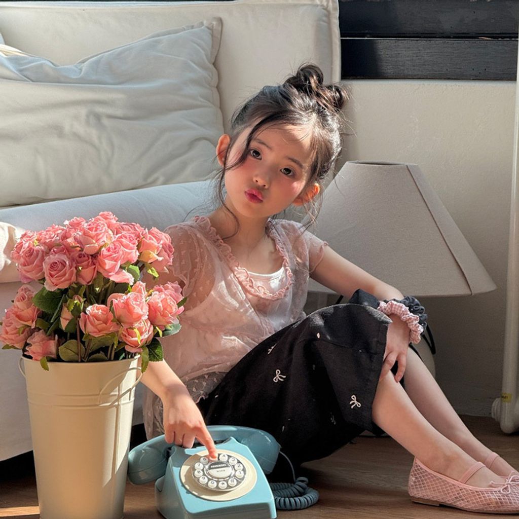 image_84BF4087-80C8-4BB5-98DC-F3456501C3B0_1776065710