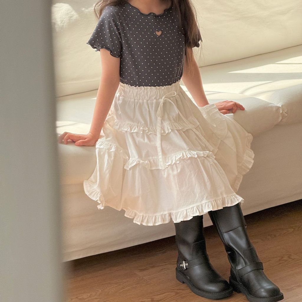 image_65E0E6C8-E0AD-48EF-B714-C726A866FD57_1776069433