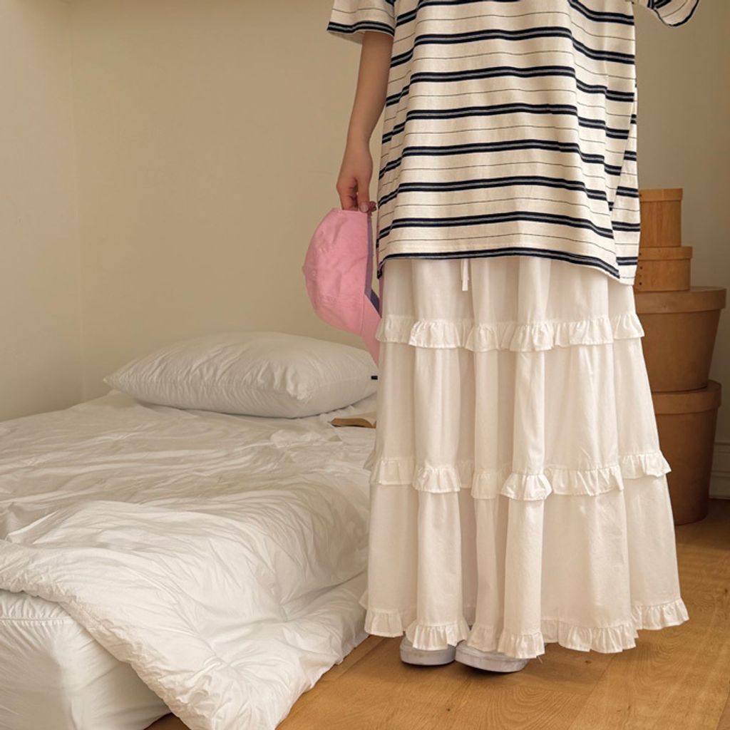 image_AA2DA51F-A42B-4BF1-9C6A-B96A2CE35408_1776071475