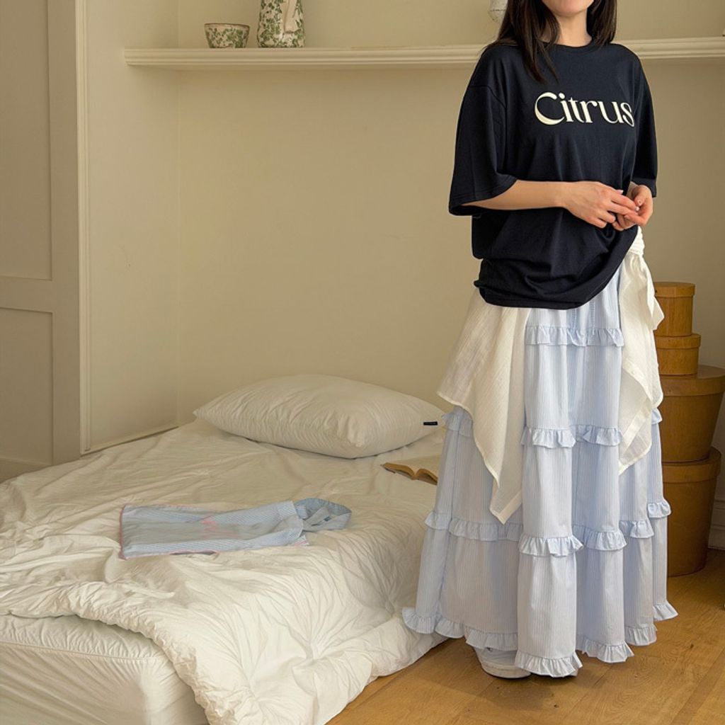 image_E6FDE34B-0C58-4EE4-A386-FE2D47C70813_1776071475