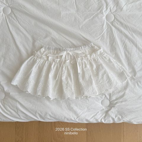 image_C48B7A34-11BD-410A-96B2-03234B7ADC8E_1776071791