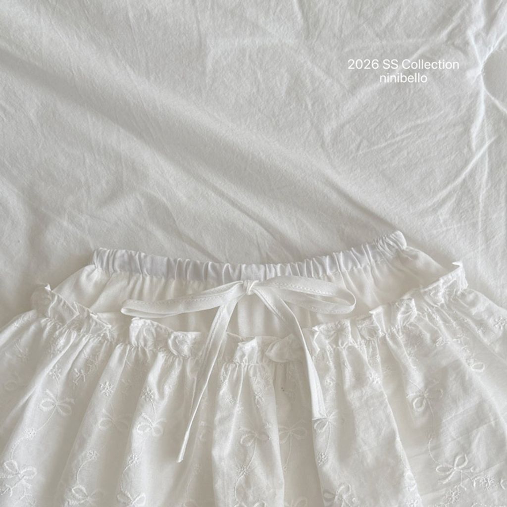 image_D6A09BB7-EEAD-4E72-925F-07CA3BC8A7E5_1776071791
