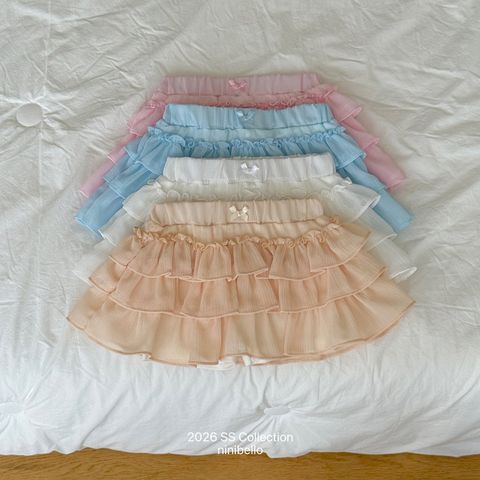 image_C0070CB4-3B85-45C0-BD93-AF391413ADE9_1776072103