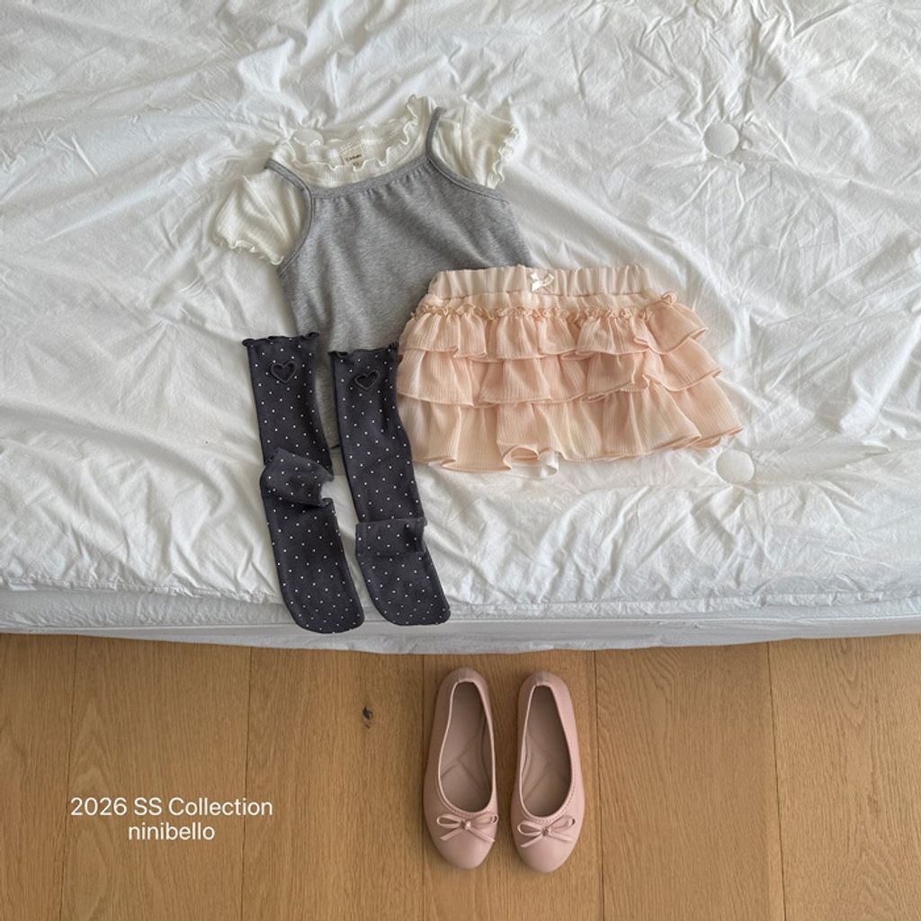 image_D3A4CCB8-3A91-4B50-8BFD-AF4948A0F935_1776072104