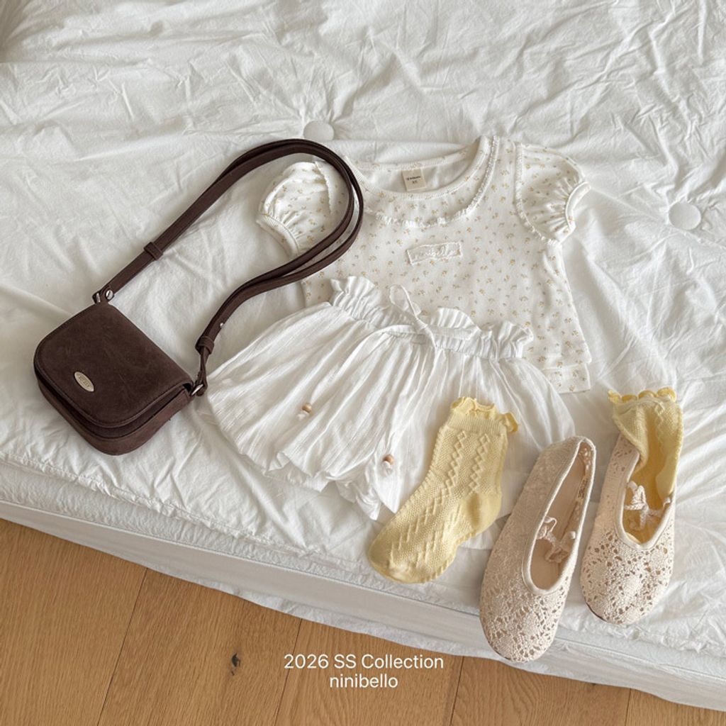 image_AC50D9CF-560D-46E8-BC1A-463B33348D22_1776072425