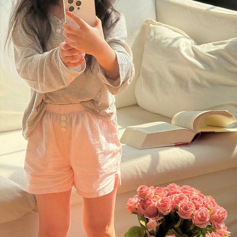 image_FB5CF7E6-1DBA-4DDA-8067-FFE94692CF7E_1776076816