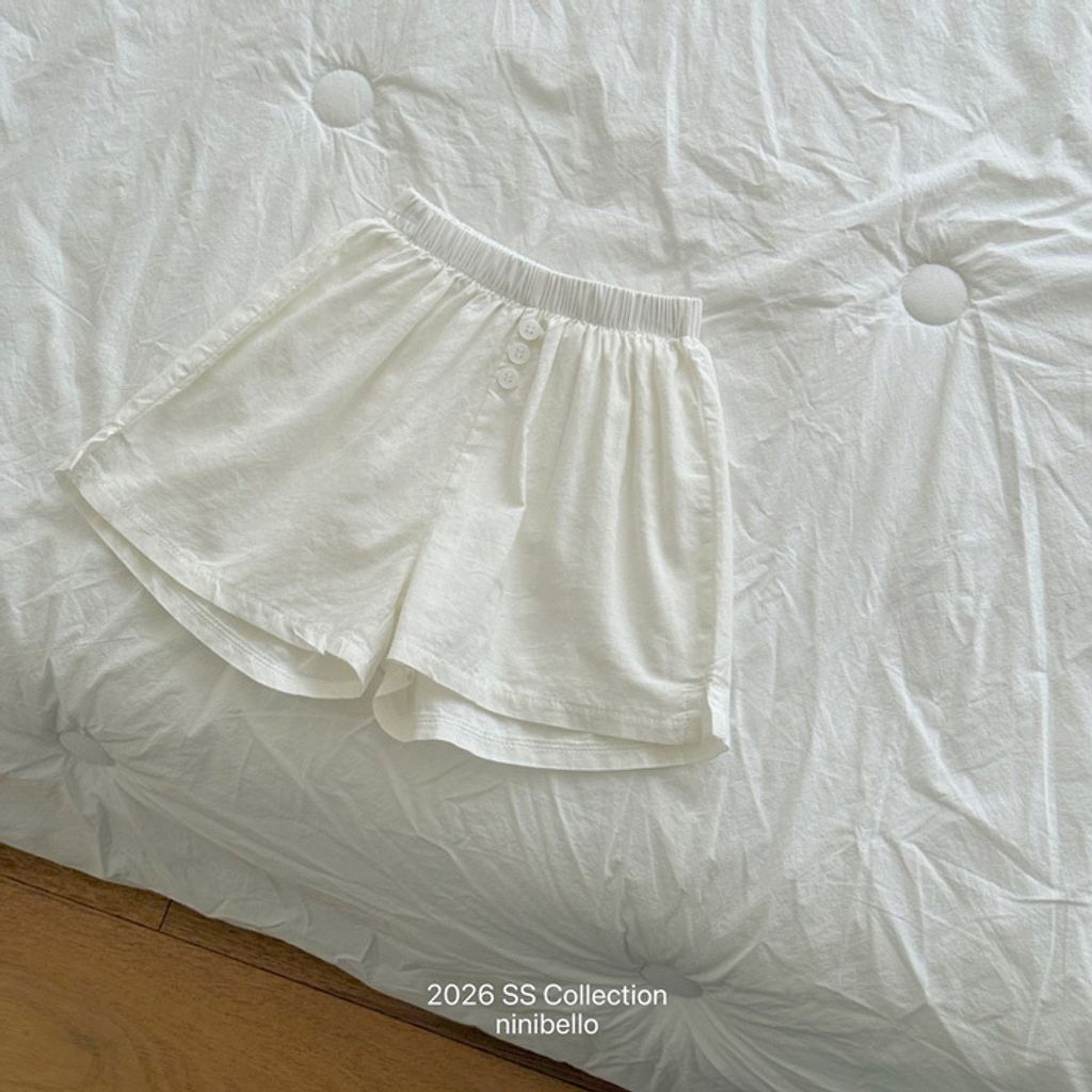 image_D2ED6C98-EDBE-429C-89DB-FD89A3EAC22A_1776076816