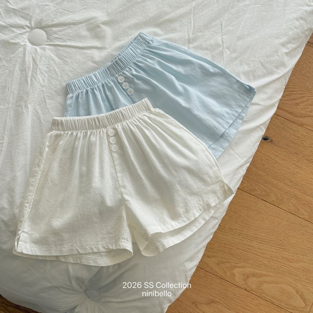image_9F61AD22-E859-41EF-831A-5FD8DD3D0BA0_1776076816