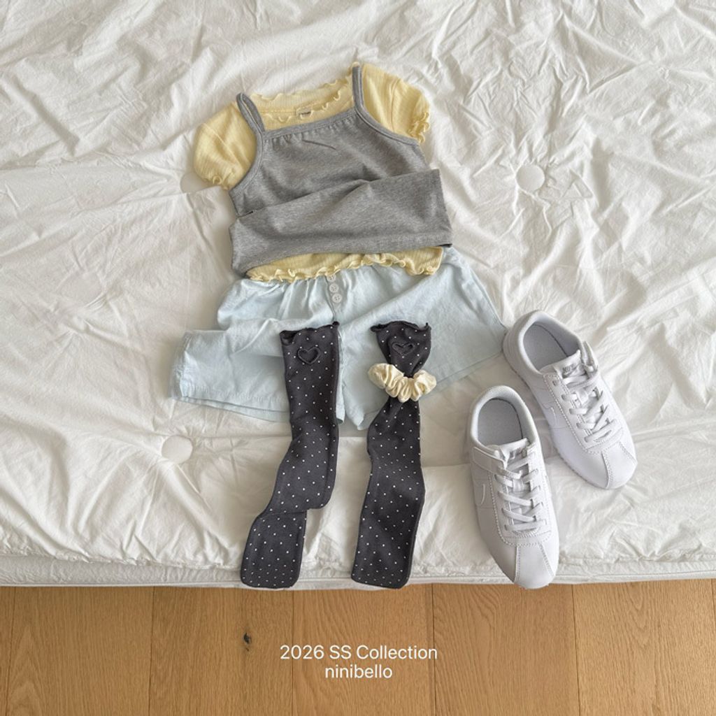 image_580C12A4-F6CA-4D64-ADFD-75FA20F63D13_1776076816