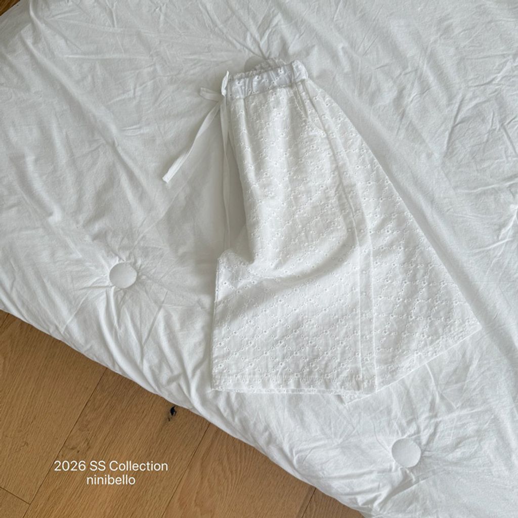 image_CD3BFA6E-EFFD-4B1B-9C6D-27556B25DFC1_1776126482