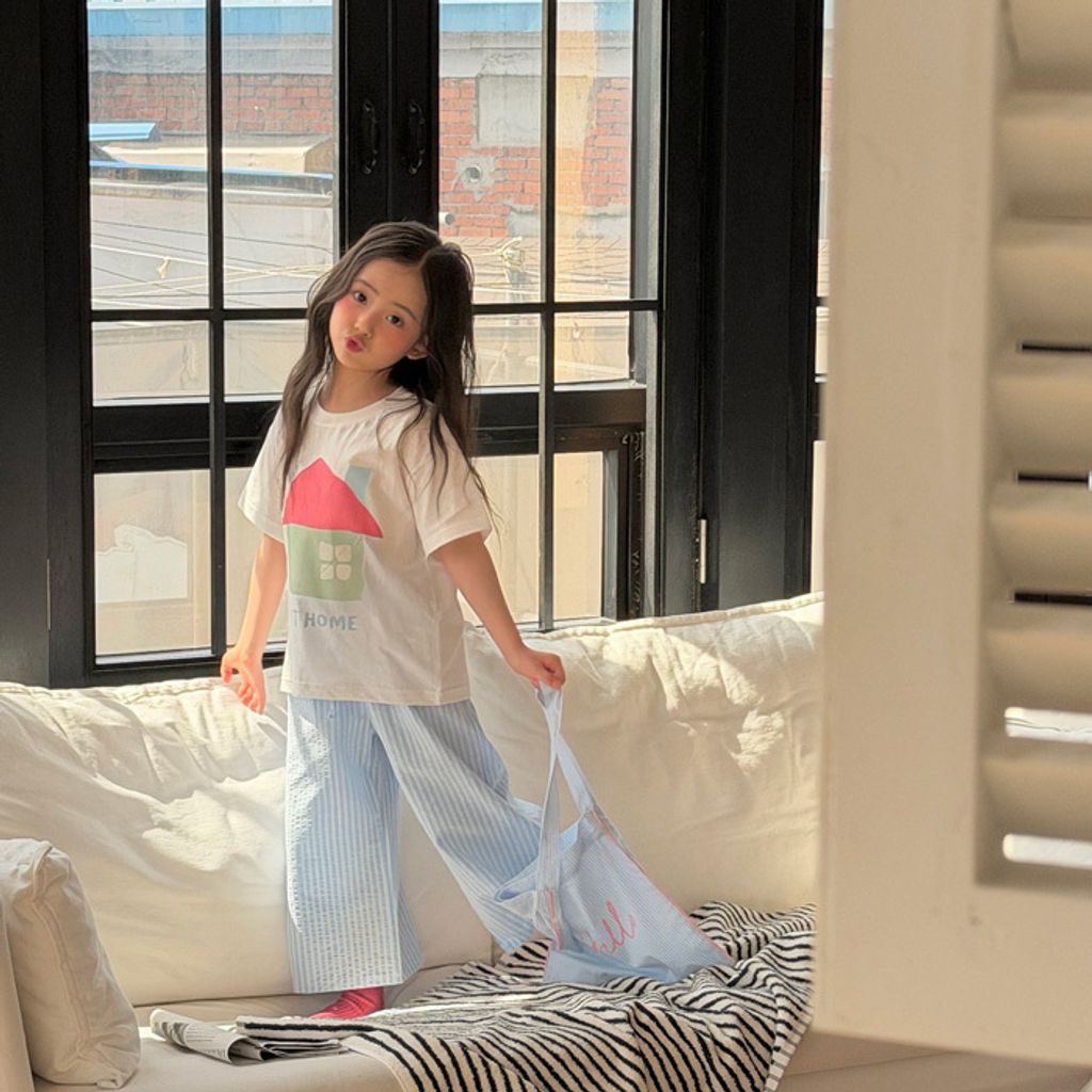 image_3D138954-58E1-4998-AAC6-9D41BD132E17_1776129134