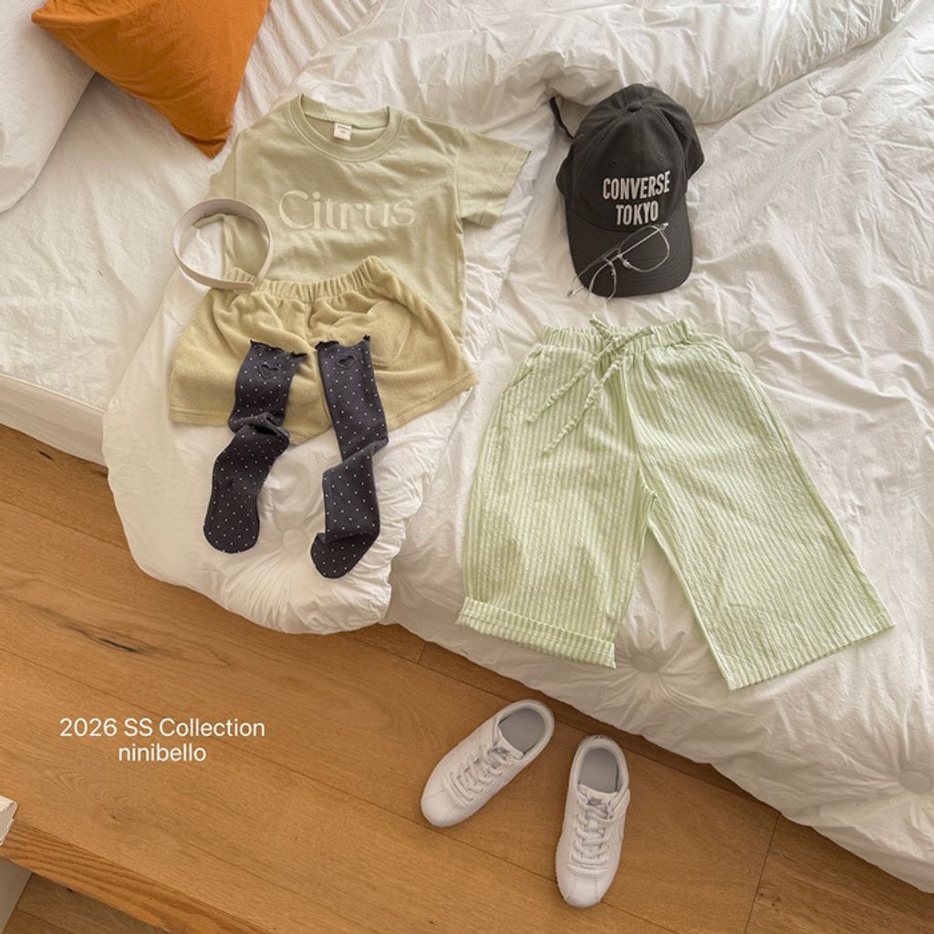 image_E176FEF3-FB9F-4595-8BDC-09C8CBA5E326_1776129135