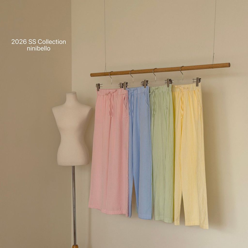 image_C13DCE7D-3026-4FF2-9A62-E4E6B6EA0032_1776129135
