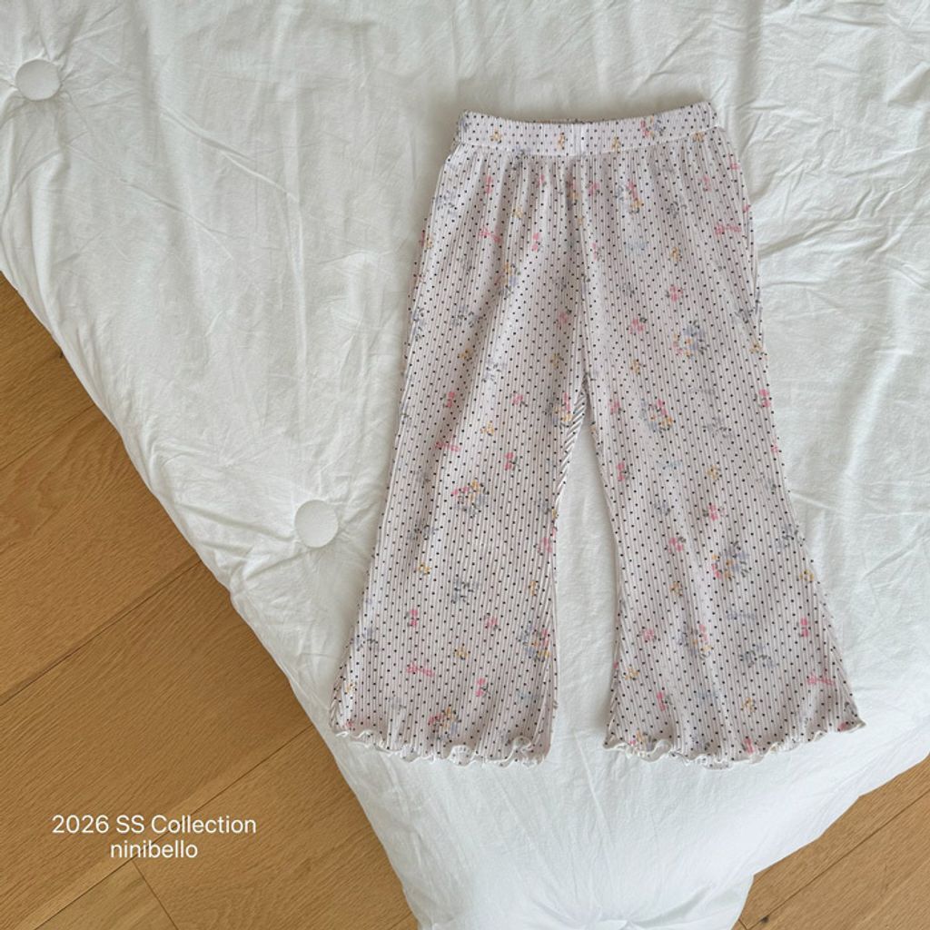 image_7B4C873A-9433-484A-8DFF-DBD9FE3085B8_1776129994