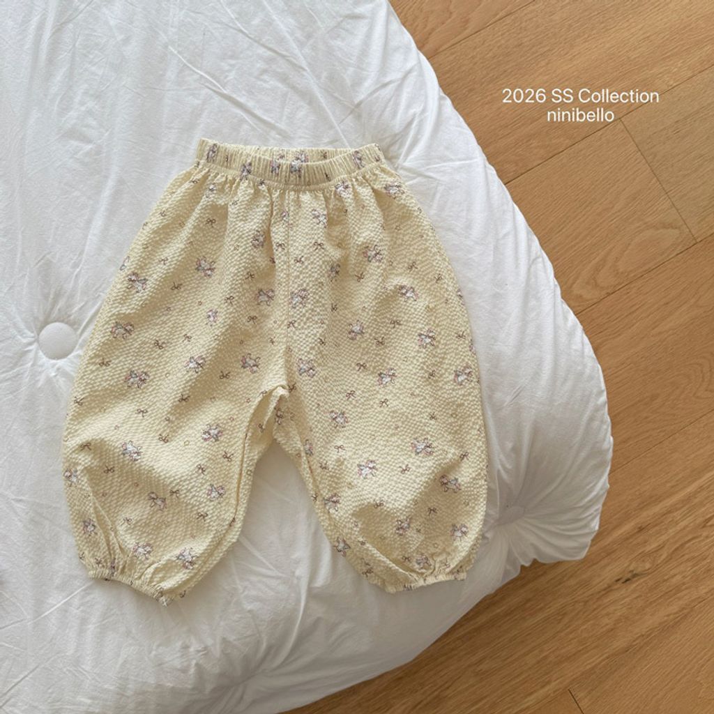 image_EE054D4C-C471-445B-97F1-1093DDB2EFBD_1776130771