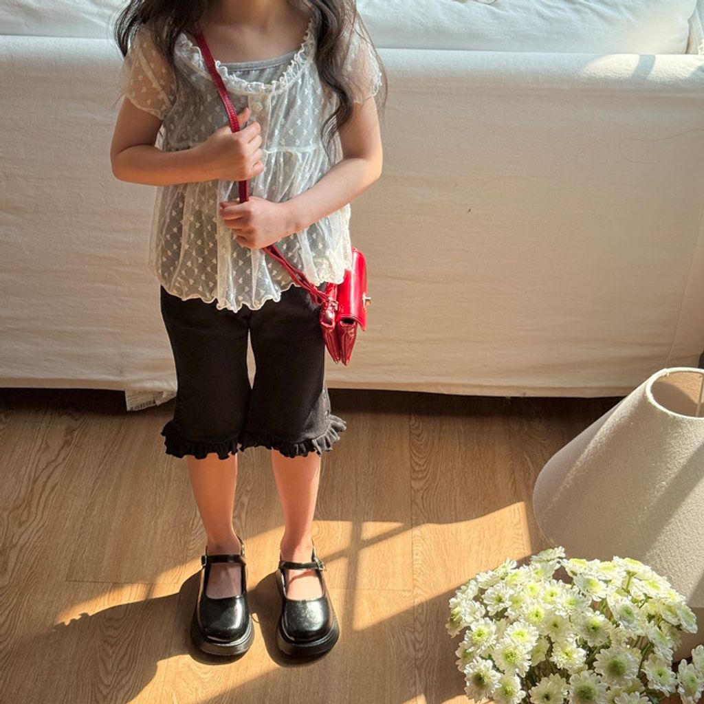 image_51A6409E-F46C-49C0-A590-BD21698AC9E6_1776131598