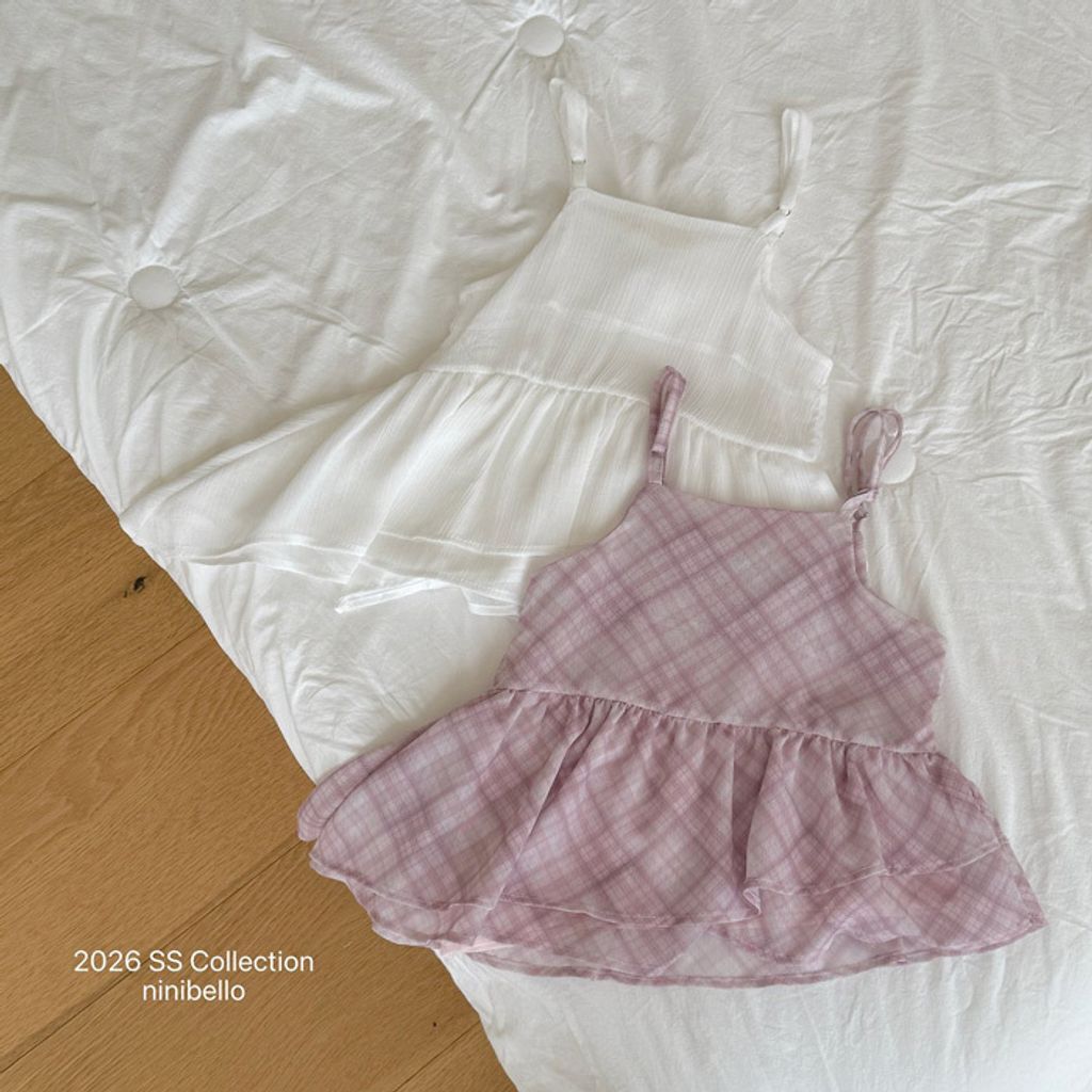 image_74EF7851-5A70-41BD-B2D0-B773ABE20120_1776132772