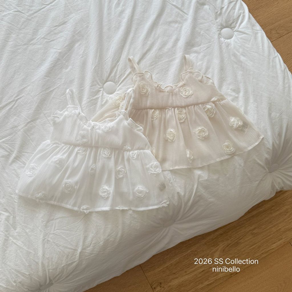 image_9E3AA5E0-C510-48B5-83F6-4285B84C3A09_1776133574