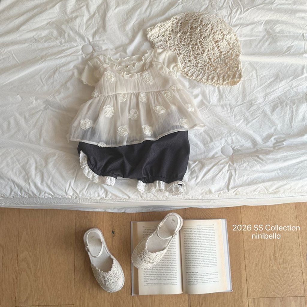 image_C4DFBA9E-99C1-4AB4-A096-CA9513B8A02F_1776133574