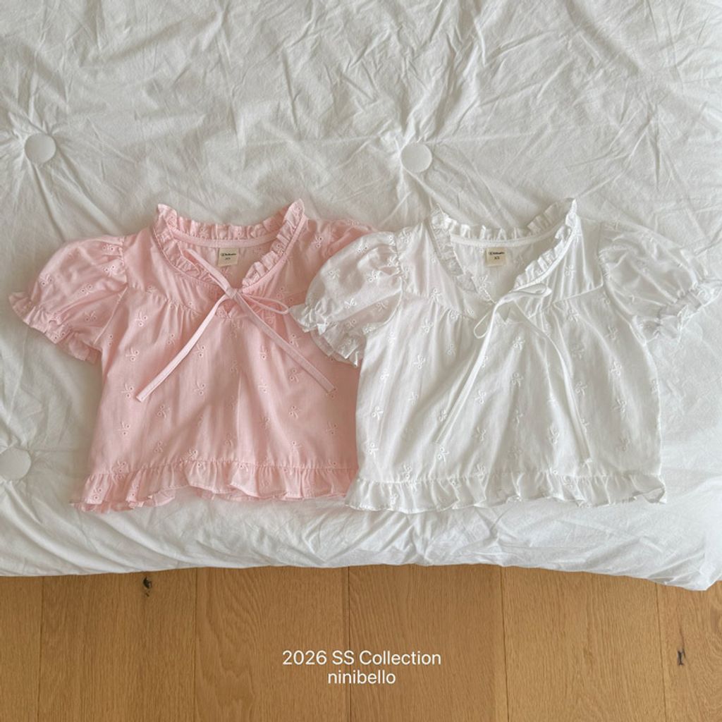 image_C5FFDDBC-4DC5-4AC2-B1D9-B1E2075297C1_1776135448