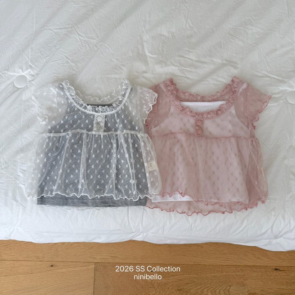 image_D942E091-5AF9-4A64-A35A-AB6C2E0D2003_1776137246