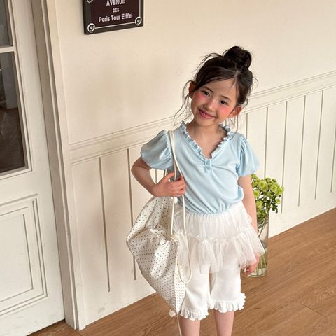 image_4F1136B2-D6A5-44C5-9A3A-6BE15CF2FC61_1776137717
