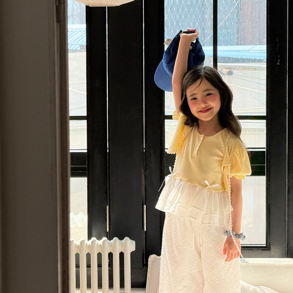 image_45CC1FBE-AC25-4309-AAA0-311C68C6FE5A_1776146857