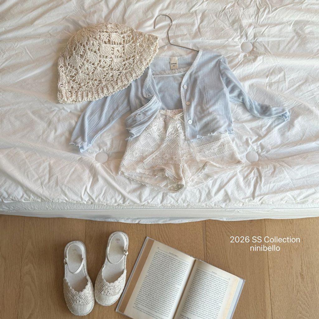 image_5D2AFCDE-158C-42B9-A363-C6AAC2498E92_1776152963
