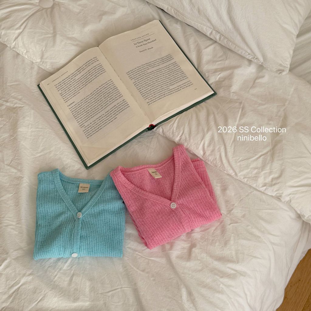 image_17AB38AB-DC65-4863-977E-BB94A1DAAA7B_1776153319