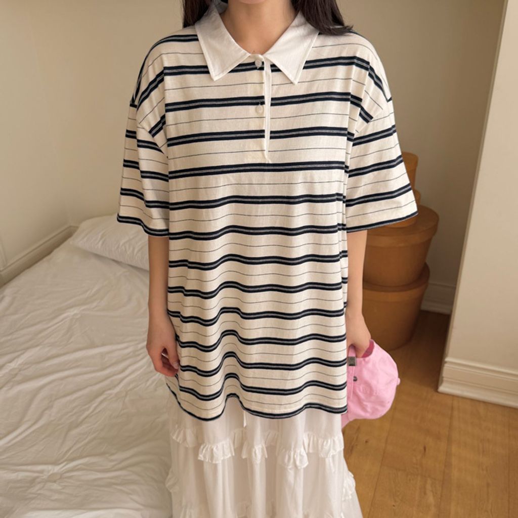 image_6C4DE0DD-00B7-4967-A223-7D05B103A18E_1776154549