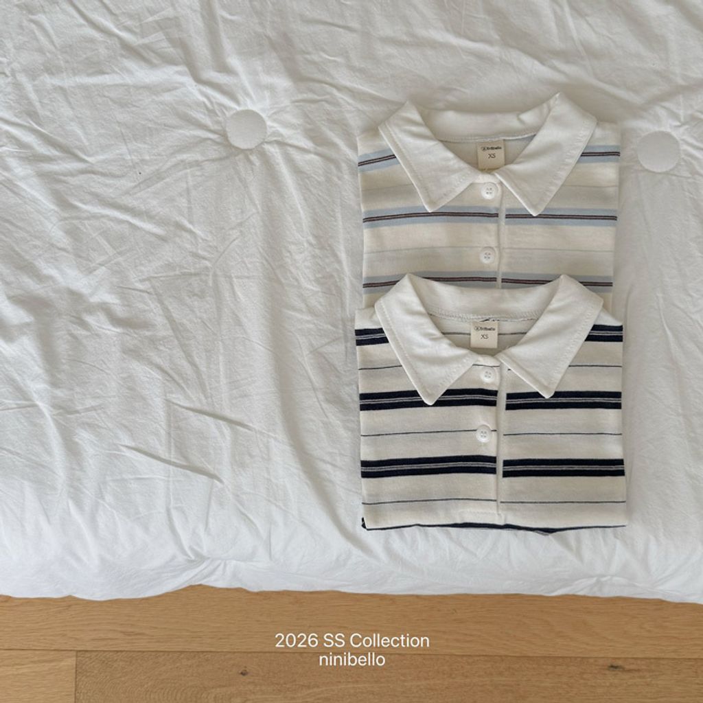 image_75CF85A8-1BF4-4FDE-BD75-6A543CBD3790_1776154549