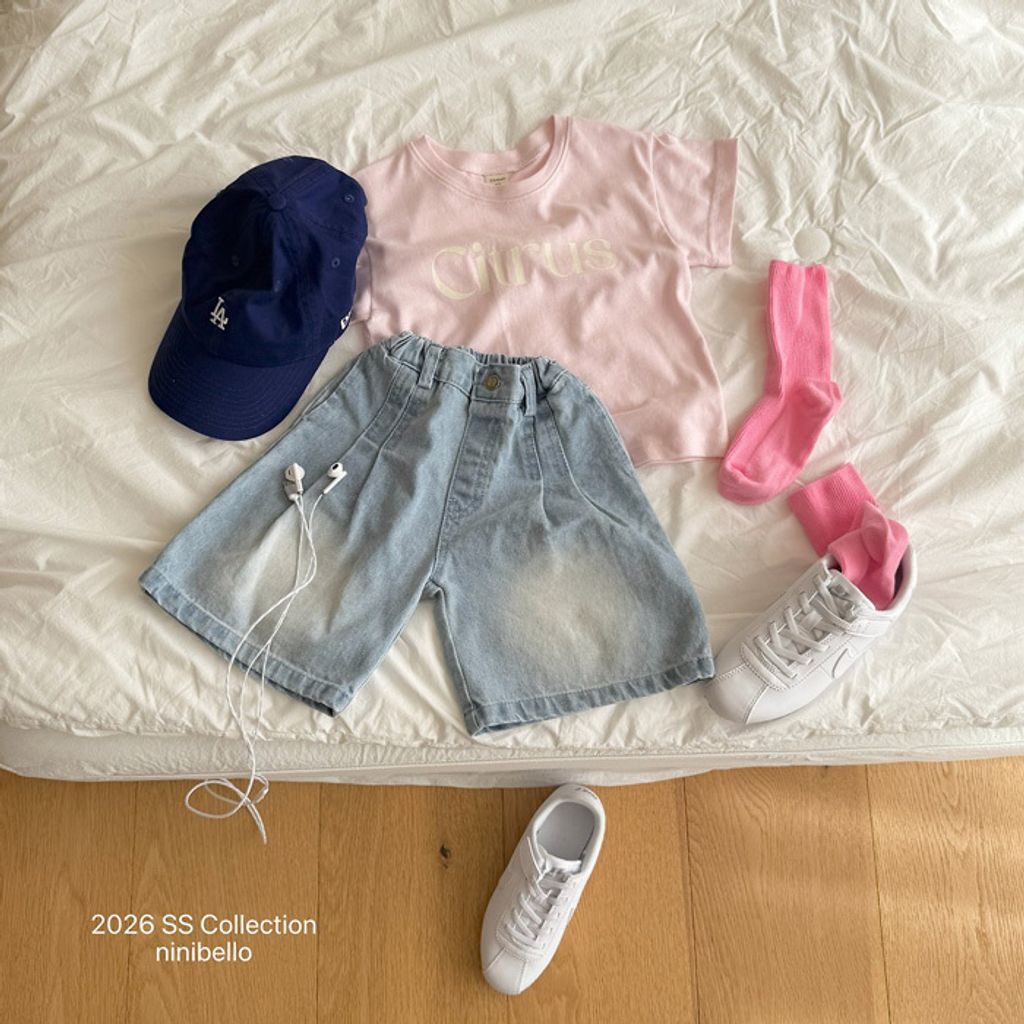 image_DE32F17E-6010-4FB0-992D-A447A3C49DA5_1776159068