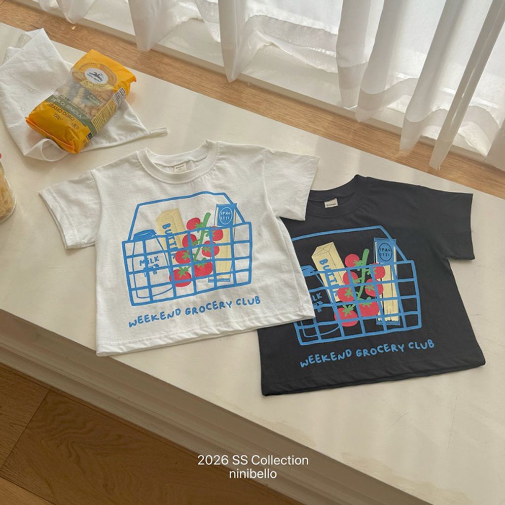 image_19DDF3F4-9999-427A-8339-F3D0B5405D13_1776159645