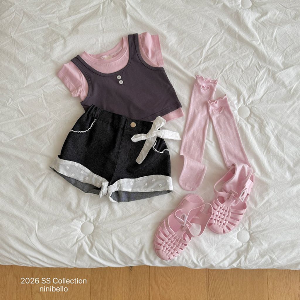 image_4DBB1531-8309-4A22-92C7-ACC9C0BDCD7D_1776160694