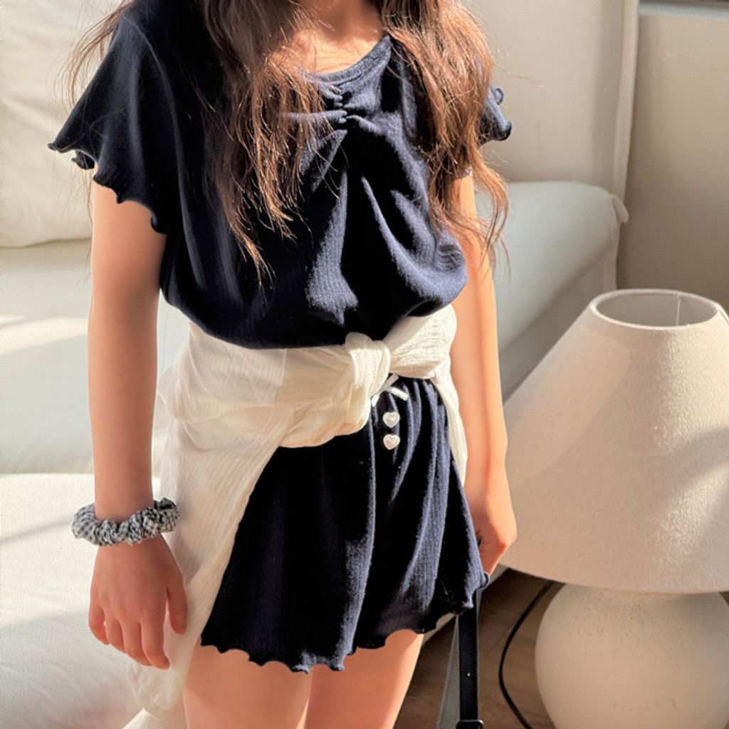 image_08200EE7-56C8-42DC-9146-BD013DD41BCA_1776161896