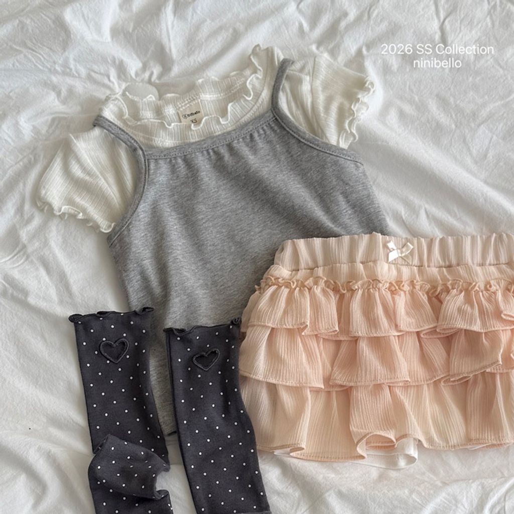 image_F0383B3D-A76A-4D0B-A7C8-1E9C1EA40F27_1776163303