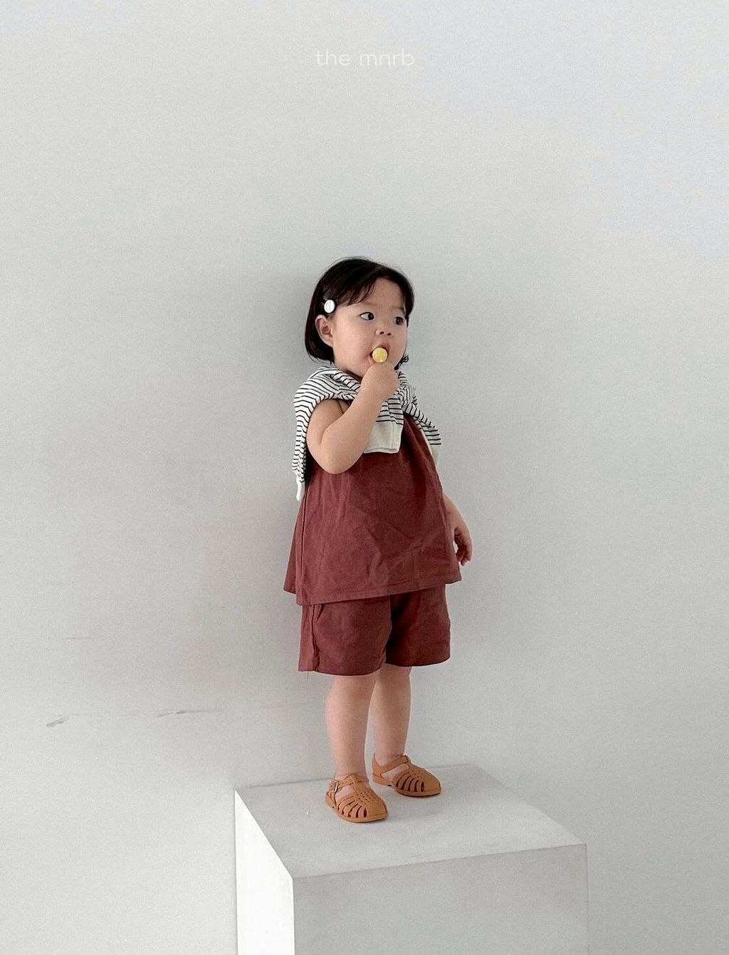 LINE_ALBUM_2026415_260415_34