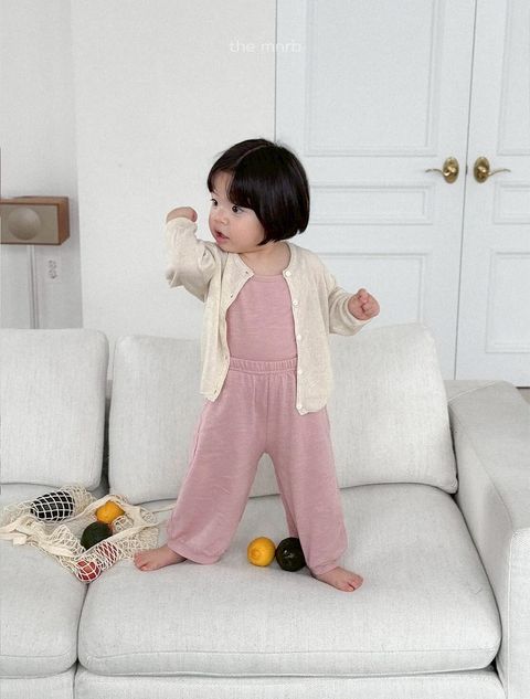 LINE_ALBUM_2026415_260415_33