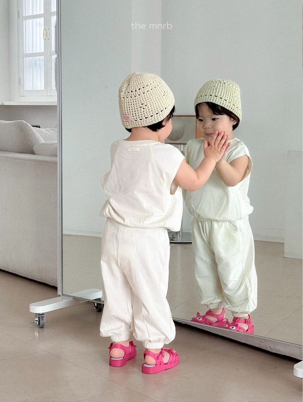 LINE_ALBUM_2026415_260415_32