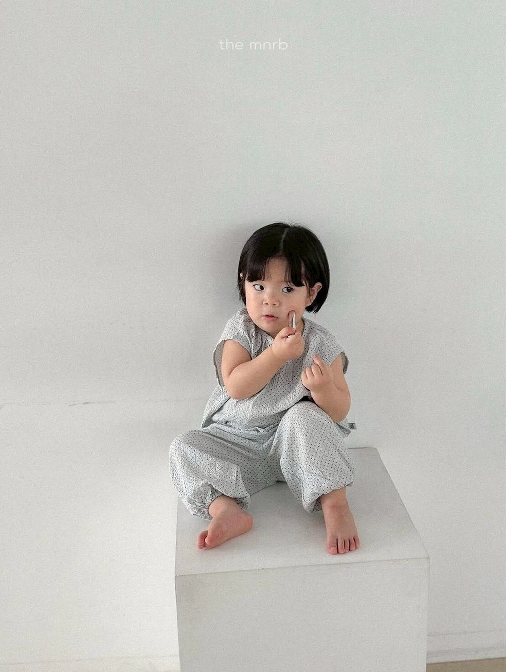 LINE_ALBUM_2026415_260415_31