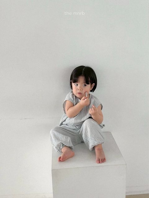 LINE_ALBUM_2026415_260415_31