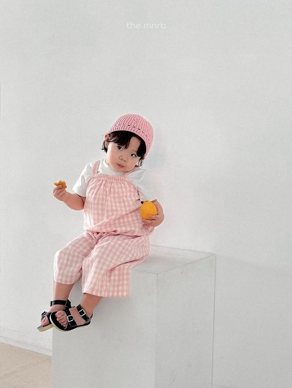 LINE_ALBUM_2026415_260415_30