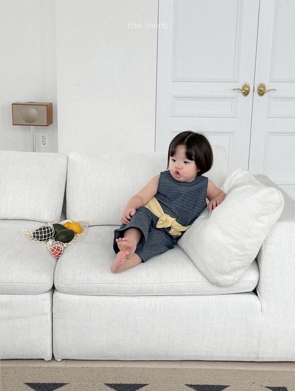 LINE_ALBUM_2026415_260415_29