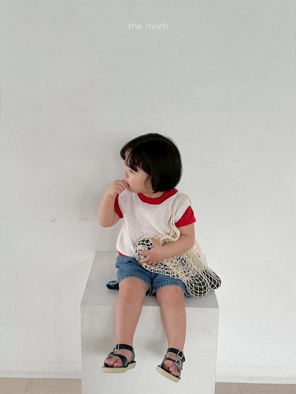 LINE_ALBUM_2026415_260415_24