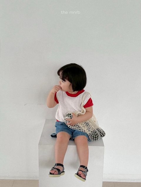 LINE_ALBUM_2026415_260415_24