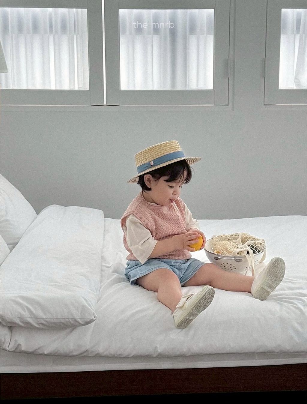 LINE_ALBUM_2026415_260415_27