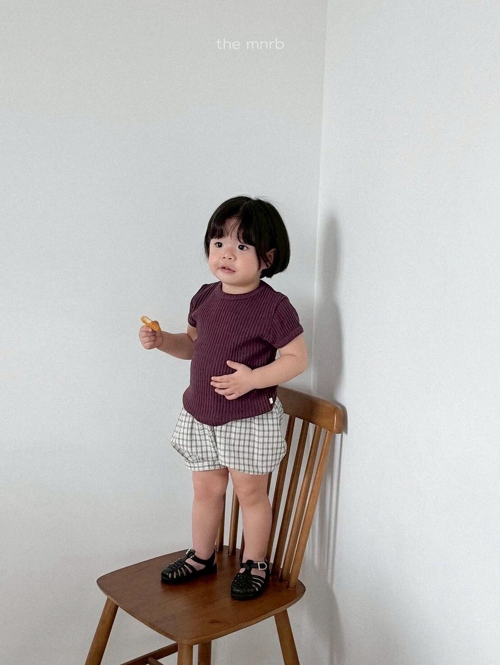 LINE_ALBUM_2026415_260415_26