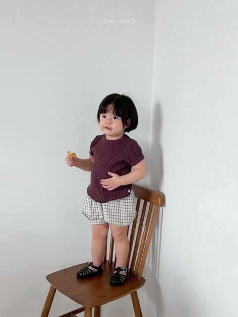 LINE_ALBUM_2026415_260415_26